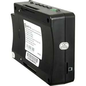 Testador CCTV Multifuncional HDTVI, HDCVI, AHD, Analóg. CVBS e IP