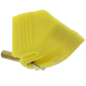 Agulha para gira-discos JVC DT33G/H/S