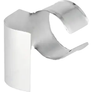 Puntas de aire caliente