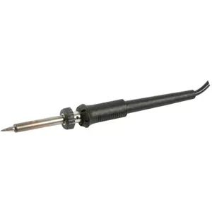 Ferro de substituição 32V 100W para estações Velleman VTSSC71 e VTSSD3