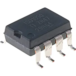 Circuito Integrado ISO1050DUB - SMD