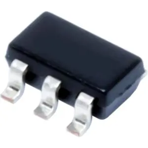 Circuito Integrado SMD TPS73033DBVR