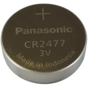 112-0203