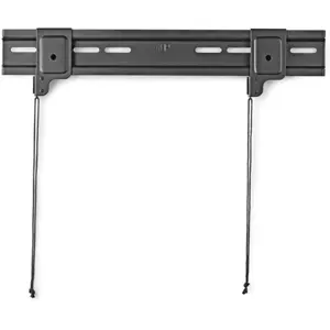 Soporte de pared fijo para LCD de 42'' hasta 65'' (66..106cm)