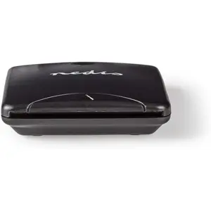 Lector de tarjetas inteligentes/smartcards (tarjeta de ciudadano) USB2.0