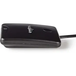 Lector de tarjetas inteligentes/smartcards (tarjeta de ciudadano) USB2.0