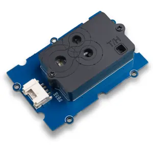 Módulo Grove - Sensor de CO2, temperatura y humedad (SCD30)