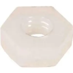 092-0201