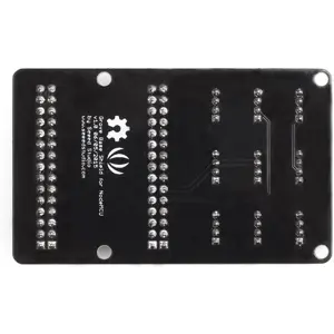 Módulo Grove - Shield para NodeMCU