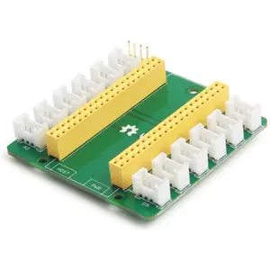 Módulo Grove - Módulo de conexión para LinkIt Smart 7688 Duo