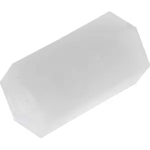 096-7543