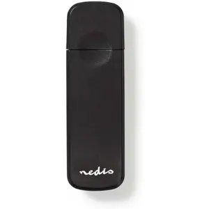 Leitor USB 3.0 de cartões de memória 7-em-1