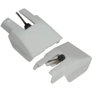 Agulha para gira-discos Audio Technica ATVM8
