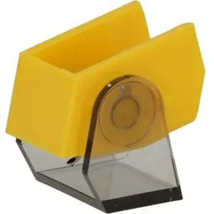 Agulha para gira-discos ATN105