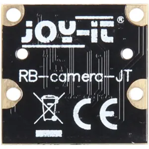 Módulo de cámara para Raspberry Pi 5MP 1944p 76º