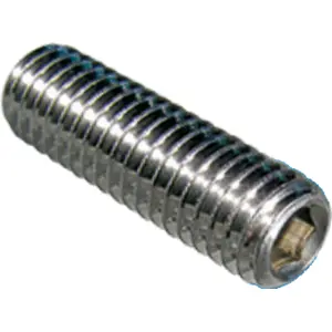 092-0205