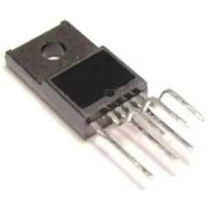 Circuito Integrado GM0765R