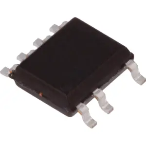 Circuito Integrado SMD LNK626DG