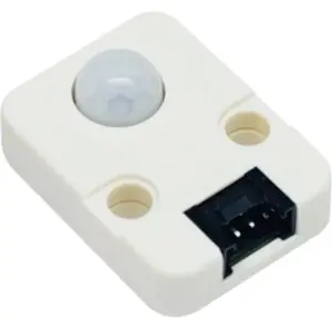 Unidad sensor de PIR (AS312)