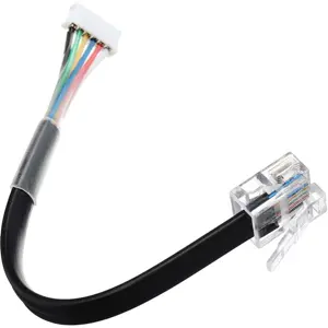 Módulo controlador de 4 motores (MEGA328/L293DD)