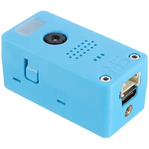 Módulo câmara AIoT K210 s/ WiFi M5StickV