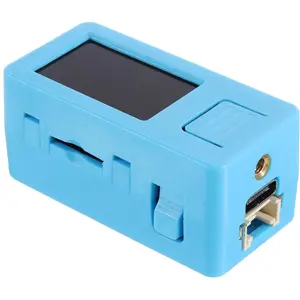 Módulo câmara AIoT K210 s/ WiFi M5StickV