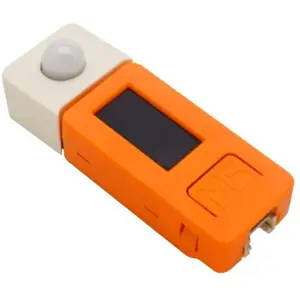 Módulo sensor de movimento M5StickC PIR (AS312)