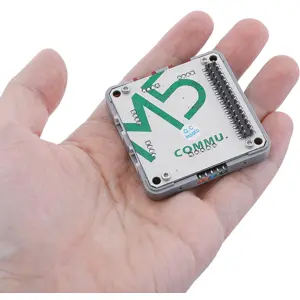 Módulo de comunicação CAN / I2C / RS485 / TTL
