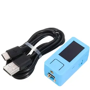 Módulo câmara AIoT K210 s/ WiFi M5StickV