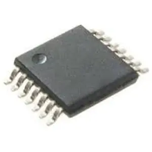 Circuito Integrado NJM2060V-TE2