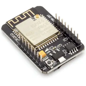 Módulo ESP32 com câmara OV2640 - ESP32-CAM
