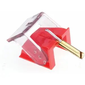 Agulha para gira-discos JVC DT-36 = ST-G8