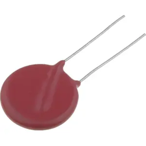 Varistor V250LA40AP - Ø20mm 250V