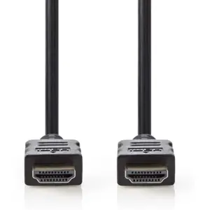 Cable HDMI 1.4 macho «» macho - 3,0 m