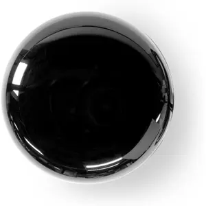 Estação Controlo Remoto IR universal Mini 360º (compatível c/ Tuya) SmartLife