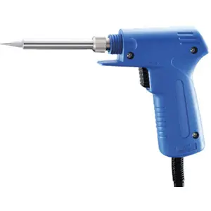 Soldador 35/200W - Formato pistola