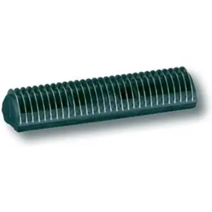 Lâmina de substituição para máquina de barbear Braun 5S - 81573085