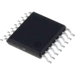 CI SMD CD4043BPWR