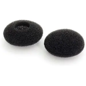 Esponjas para auscultadores
