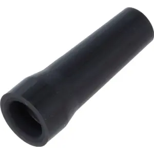 Protector de cabos para fichas LEMO - LEMO GMA.0B.045.DN