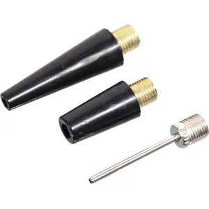 Compressor de Ar 12V 72W 18bar com manómetro - Compass