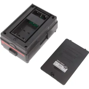 Medidor de terra digital 0..400V 0...4000Ohm