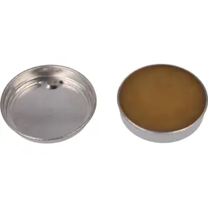 Fluxo RMA em pasta à base de resina 40g