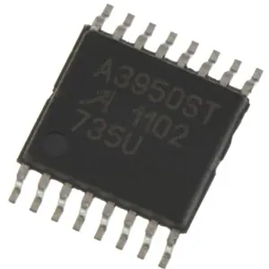 Circuito Integrado A3950SLPTR-T