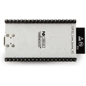Módulo NodeMCU ESP32 (Wifi+Bluetooth+SRAM)