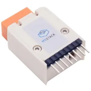 Módulo conversor TTL para RS485 para M5StickC