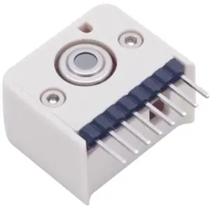 Módulo sensor de temperatura infravermelho (MLX90614) para M5StickC