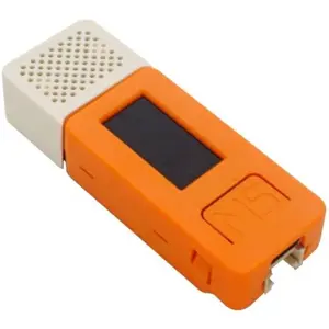 Módulo altifalante (PAM8303) para M5StickC