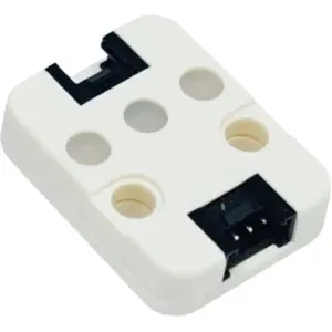 Unidad de 3 LEDs RGB (SK6812)