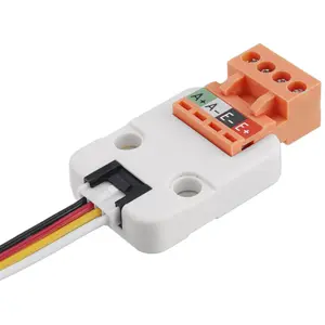 Unidade mini balança (HX711)